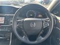2016 Honda Accord Hybrid