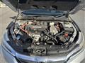 2016 Honda Accord Hybrid