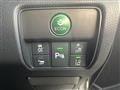 2016 Honda Accord Hybrid