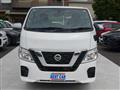 2019 Nissan NV350 Caravan