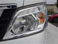 2019 Nissan NV350 Caravan