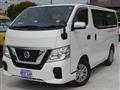 2019 Nissan NV350 Caravan