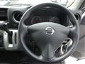 2019 Nissan NV350 Caravan