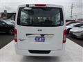 2019 Nissan NV350 Caravan