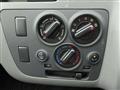 2019 Nissan NV350 Caravan