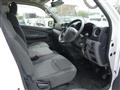 2019 Nissan NV350 Caravan