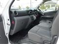 2019 Nissan NV350 Caravan
