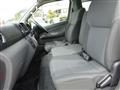 2019 Nissan NV350 Caravan