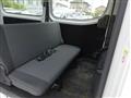 2019 Nissan NV350 Caravan
