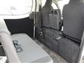 2019 Nissan NV350 Caravan