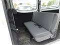 2019 Nissan NV350 Caravan