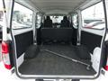 2019 Nissan NV350 Caravan
