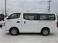 2019 Nissan NV350 Caravan