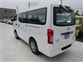 2019 Nissan NV350 Caravan