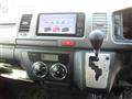 2011 Toyota Regiusace