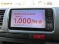 2011 Toyota Regiusace