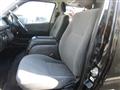 2011 Toyota Regiusace