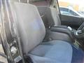 2011 Toyota Regiusace