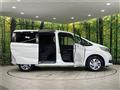 2020 Honda Freed