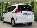 2020 Honda Freed