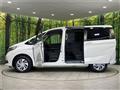 2020 Honda Freed