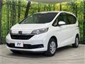2020 Honda Freed