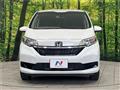 2020 Honda Freed