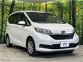2020 Honda Freed