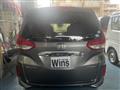 2020 Honda Freed