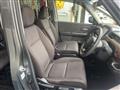 2020 Honda Freed