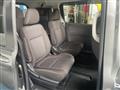 2020 Honda Freed