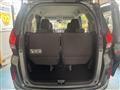 2020 Honda Freed