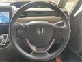 2020 Honda Freed