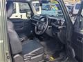 2019 Suzuki Jimny