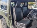 2019 Suzuki Jimny
