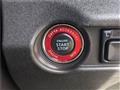 2019 Suzuki Jimny