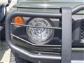 2019 Suzuki Jimny