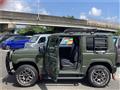 2019 Suzuki Jimny