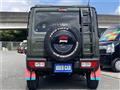 2019 Suzuki Jimny