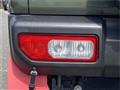 2019 Suzuki Jimny