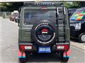 2019 Suzuki Jimny