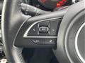 2020 Suzuki Jimny