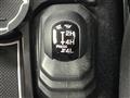 2020 Suzuki Jimny