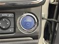 2014 Toyota Crown Hybrid