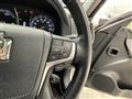 2014 Toyota Crown Hybrid