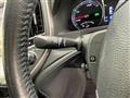 2014 Toyota Crown Hybrid