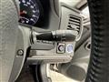 2014 Toyota Crown Hybrid