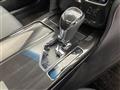 2014 Toyota Crown Hybrid