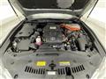 2014 Toyota Crown Hybrid