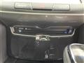 2014 Toyota Crown Hybrid